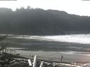 ./images/calvert/beach/20180208/beach20180208_115501.jpg