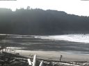 ./images/calvert/beach/20180208/beach20180208_121502.jpg