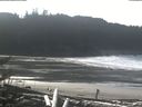 ./images/calvert/beach/20180208/beach20180208_122003.jpg