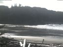 ./images/calvert/beach/20180208/beach20180208_124502.jpg