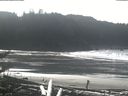 ./images/calvert/beach/20180208/beach20180208_125002.jpg