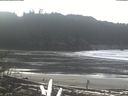 ./images/calvert/beach/20180208/beach20180208_125503.jpg
