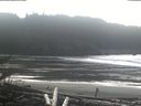 ./images/calvert/beach/20180208/beach20180208_130502.jpg