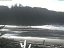 ./images/calvert/beach/20180208/beach20180208_131001.jpg