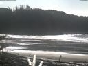 ./images/calvert/beach/20180208/beach20180208_132001.jpg