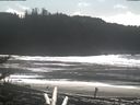 ./images/calvert/beach/20180208/beach20180208_132502.jpg