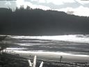 ./images/calvert/beach/20180208/beach20180208_133002.jpg