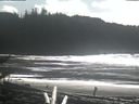 ./images/calvert/beach/20180208/beach20180208_133502.jpg