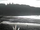 ./images/calvert/beach/20180208/beach20180208_134001.jpg