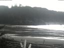 ./images/calvert/beach/20180208/beach20180208_134502.jpg