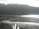 ./images/calvert/beach/20180208/beach20180208_135002.jpg