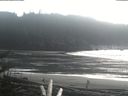 ./images/calvert/beach/20180208/beach20180208_140503.jpg
