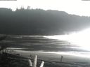 ./images/calvert/beach/20180208/beach20180208_141002.jpg
