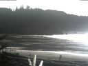 ./images/calvert/beach/20180208/beach20180208_141503.jpg