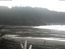 ./images/calvert/beach/20180208/beach20180208_142003.jpg
