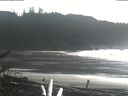 ./images/calvert/beach/20180208/beach20180208_143002.jpg