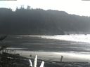 ./images/calvert/beach/20180208/beach20180208_143503.jpg