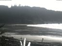 ./images/calvert/beach/20180208/beach20180208_144501.jpg