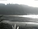 ./images/calvert/beach/20180208/beach20180208_145001.jpg