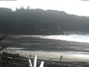 ./images/calvert/beach/20180208/beach20180208_145501.jpg