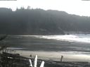 ./images/calvert/beach/20180208/beach20180208_150002.jpg