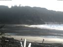 ./images/calvert/beach/20180208/beach20180208_150502.jpg