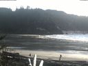 ./images/calvert/beach/20180208/beach20180208_151001.jpg