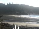 ./images/calvert/beach/20180208/beach20180208_152501.jpg