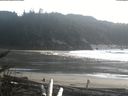 ./images/calvert/beach/20180208/beach20180208_153003.jpg