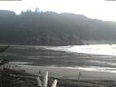 ./images/calvert/beach/20180208/beach20180208_153501.jpg