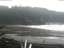 ./images/calvert/beach/20180208/beach20180208_154503.jpg