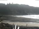 ./images/calvert/beach/20180208/beach20180208_155502.jpg