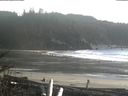 ./images/calvert/beach/20180208/beach20180208_160003.jpg
