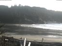 ./images/calvert/beach/20180208/beach20180208_160503.jpg