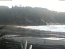 ./images/calvert/beach/20180208/beach20180208_161502.jpg