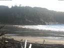 ./images/calvert/beach/20180208/beach20180208_162003.jpg