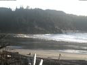 ./images/calvert/beach/20180208/beach20180208_162502.jpg