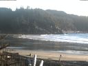 ./images/calvert/beach/20180208/beach20180208_164002.jpg