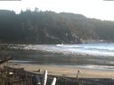 ./images/calvert/beach/20180208/beach20180208_164502.jpg