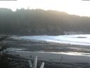 ./images/calvert/beach/20180208/beach20180208_165501.jpg
