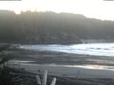 ./images/calvert/beach/20180208/beach20180208_170002.jpg
