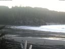 ./images/calvert/beach/20180208/beach20180208_170502.jpg