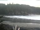 ./images/calvert/beach/20180208/beach20180208_171501.jpg