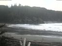 ./images/calvert/beach/20180208/beach20180208_173003.jpg