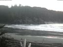 ./images/calvert/beach/20180208/beach20180208_173503.jpg
