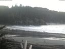 ./images/calvert/beach/20180208/beach20180208_174002.jpg