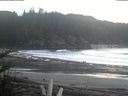 ./images/calvert/beach/20180208/beach20180208_174503.jpg