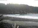 ./images/calvert/beach/20180208/beach20180208_175002.jpg