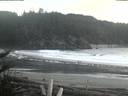 ./images/calvert/beach/20180208/beach20180208_175502.jpg