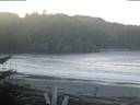 ./images/calvert/beach/20180209/beach20180209_073502.jpg